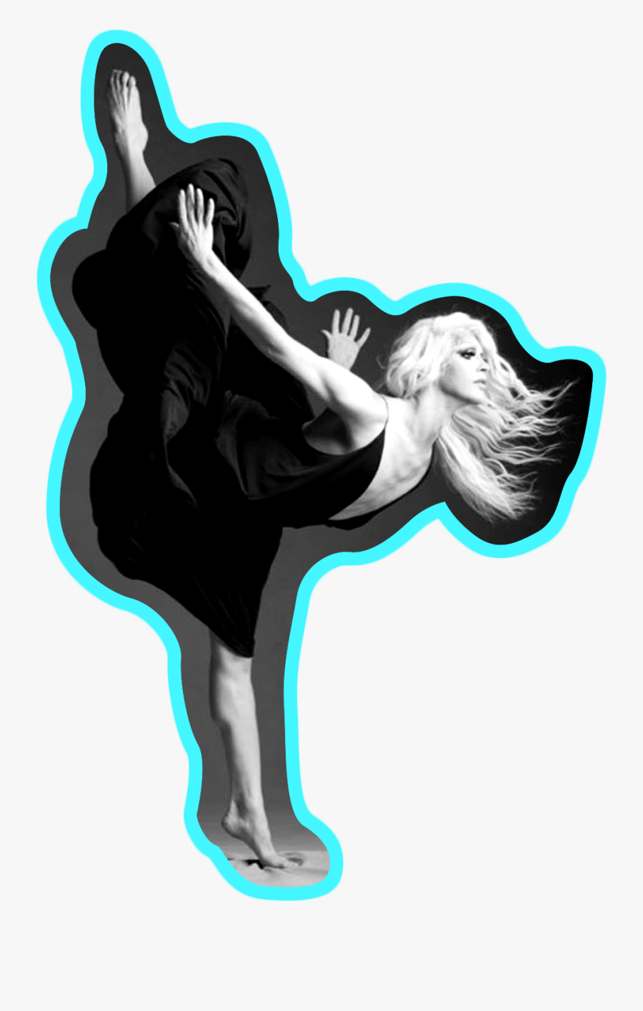 Illustration, Transparent Clipart