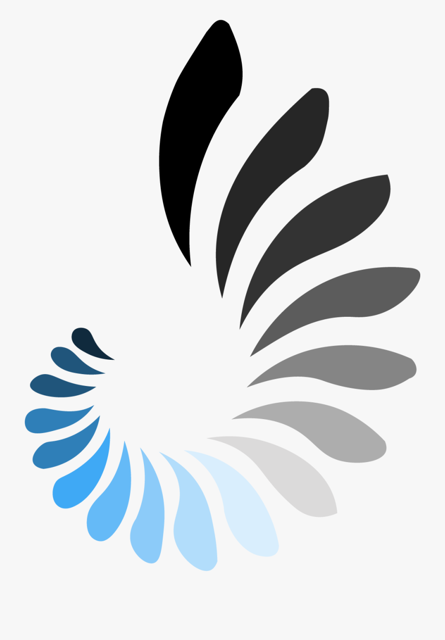 You Think It We Make, Transparent Clipart