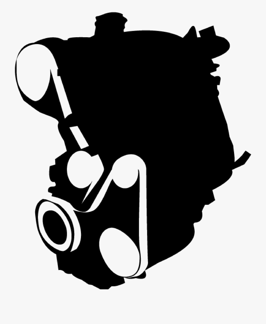 Illustration, Transparent Clipart