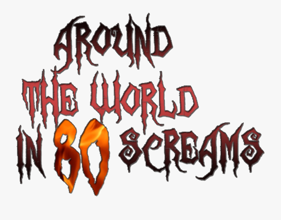 Illustration, Transparent Clipart