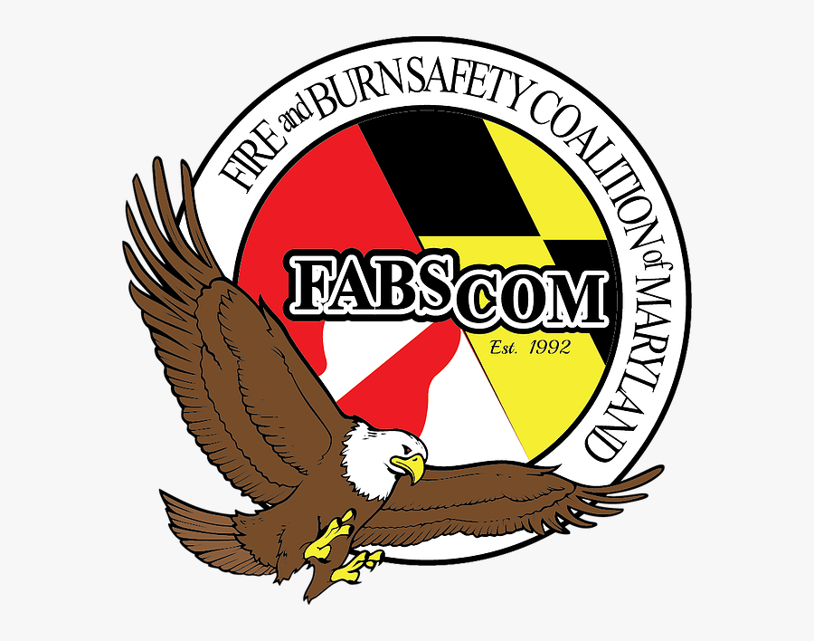 The Members Of Fabscom Would Like To Welcome You To - Hawk, Transparent Clipart
