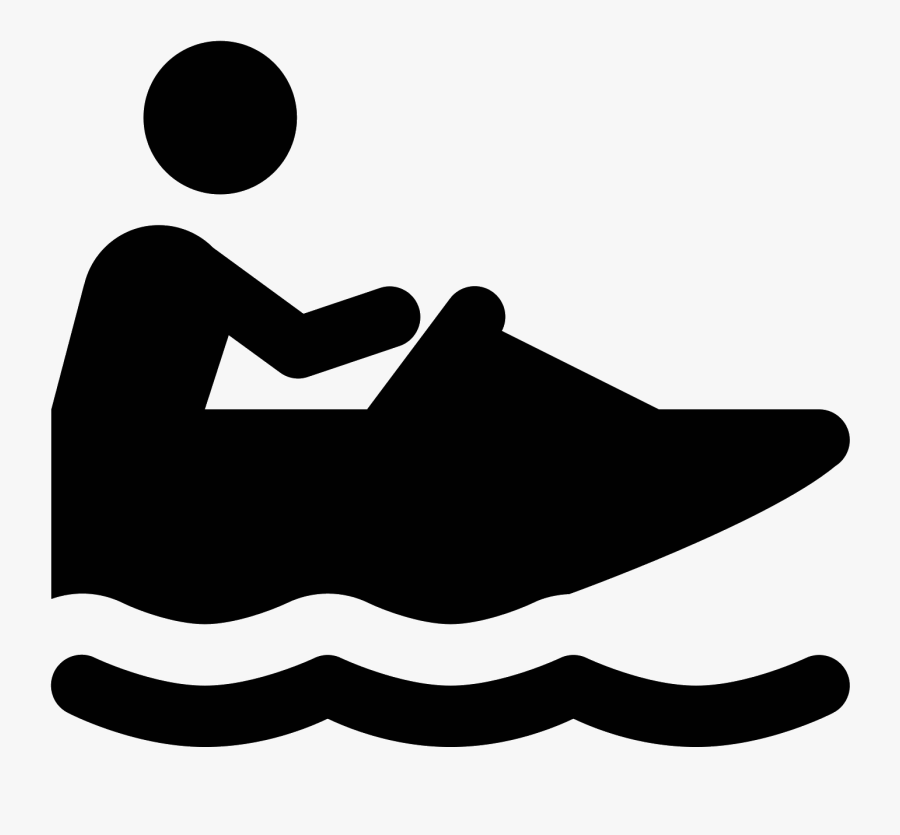 Jpg Freeuse Library Speed Boat Icon Free Download Png, Transparent Clipart