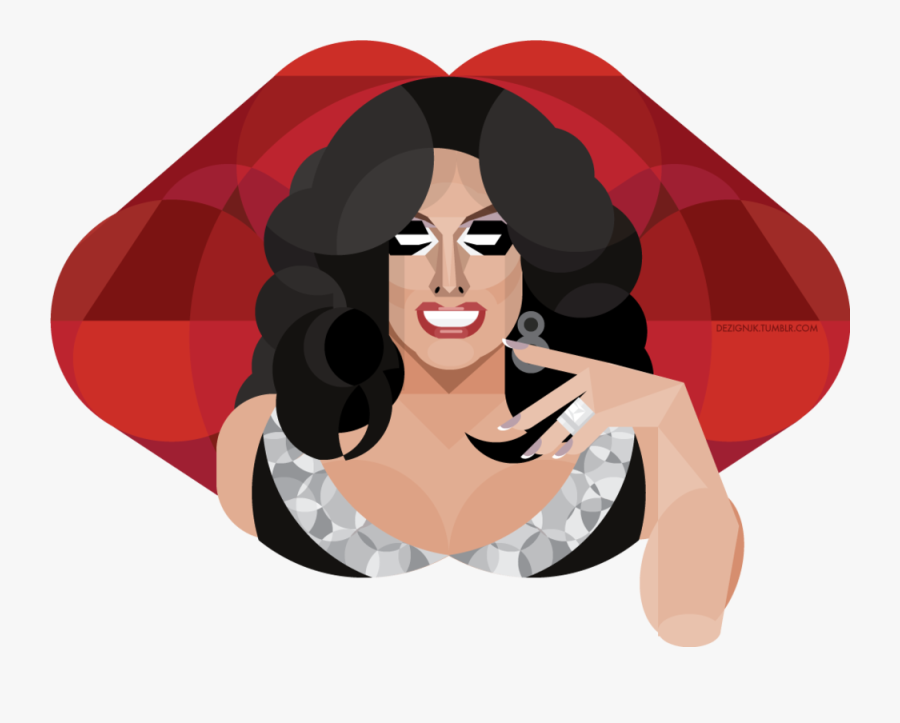 I’ve Auditioned All Seven Seasons, But, Here I Am - Illustration, Transparent Clipart