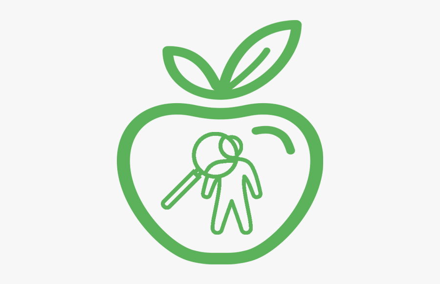 Emblem, Transparent Clipart