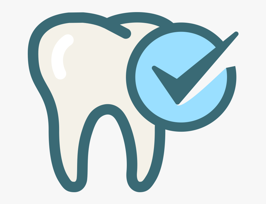 Kinga Kubieniec Dentistry Services Preventive Care - Dentistry, Transparent Clipart