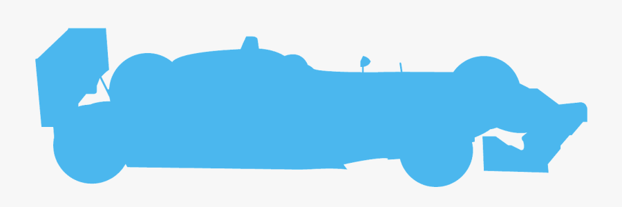 Race Cars Clip Art Free, Transparent Clipart