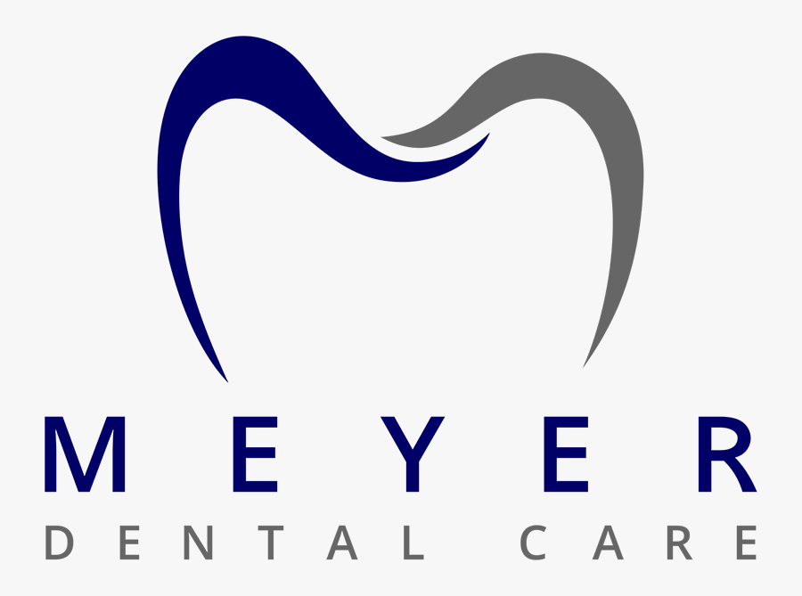 Meyer Dental Care, Transparent Clipart