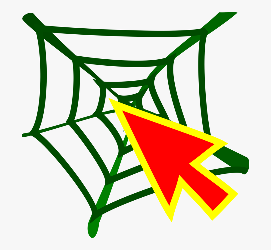 Free Web Page Clipart - Center Clipart, Transparent Clipart