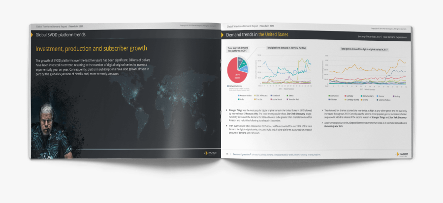 Computer Program Png - Website, Transparent Clipart