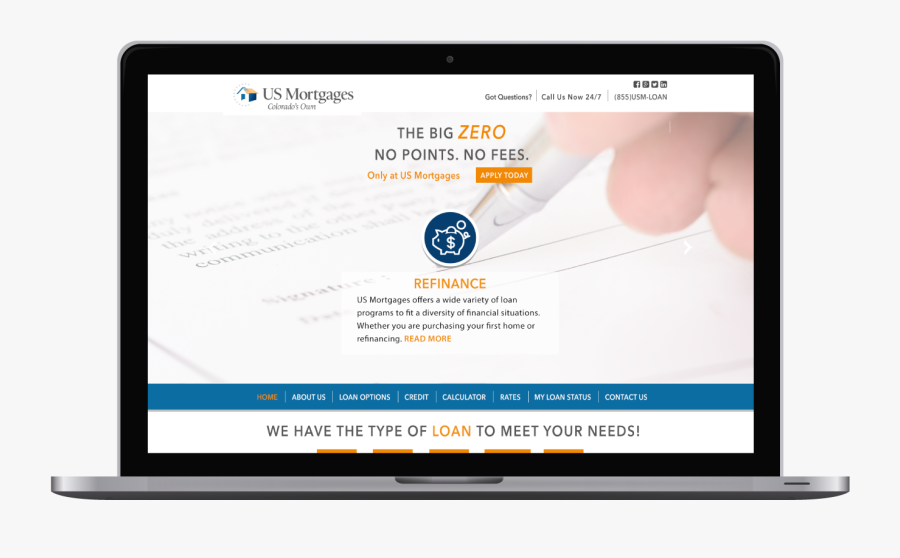 Clip Art Graphic Designer Web Portfolio - Led-backlit Lcd Display, Transparent Clipart