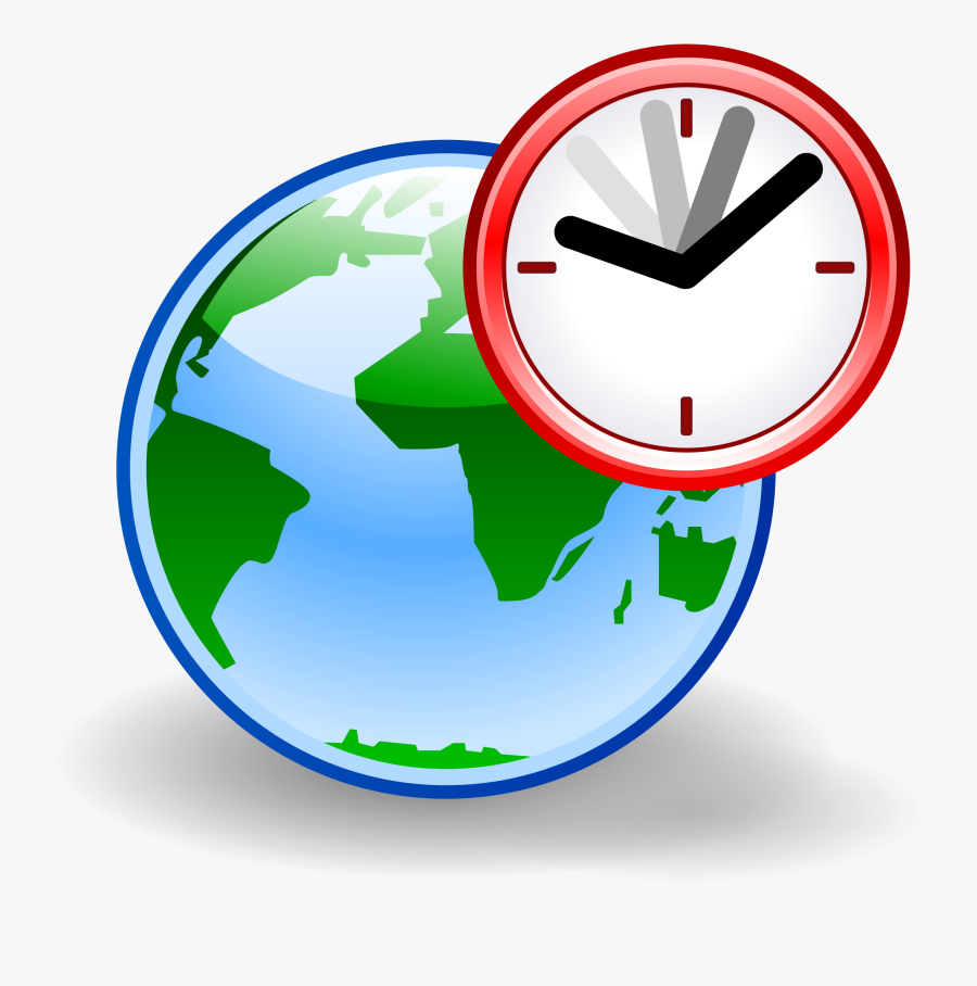 Globe Clipart Current Event - Current Affairs Logo Png, Transparent Clipart