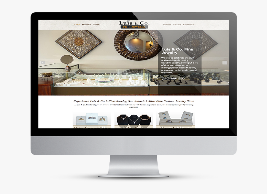 Clip Art Most Creative Web Site - Accor Website, Transparent Clipart