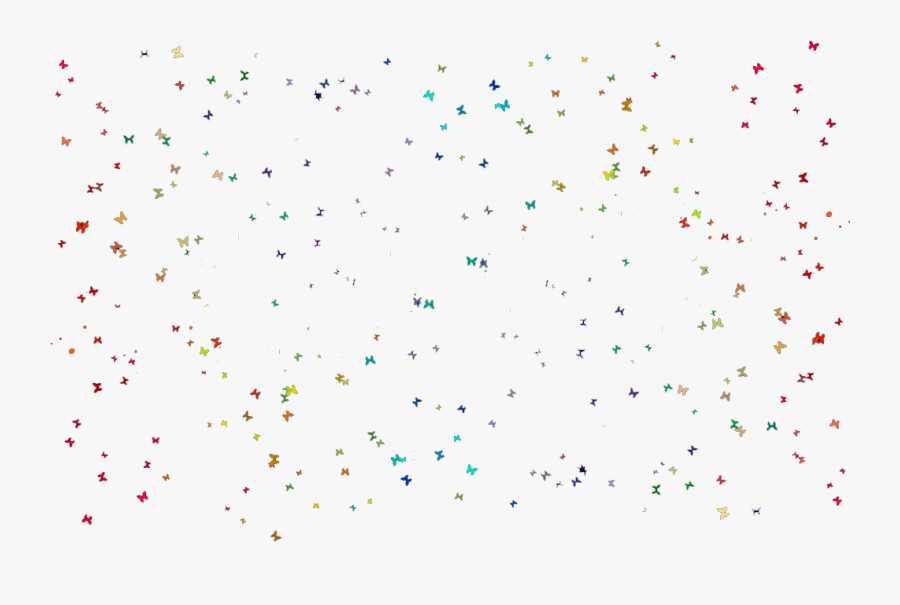 Png Images For Website Background - Paint Splatters, Transparent Clipart