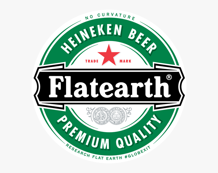 Transparent Flat Earth Png, Transparent Clipart