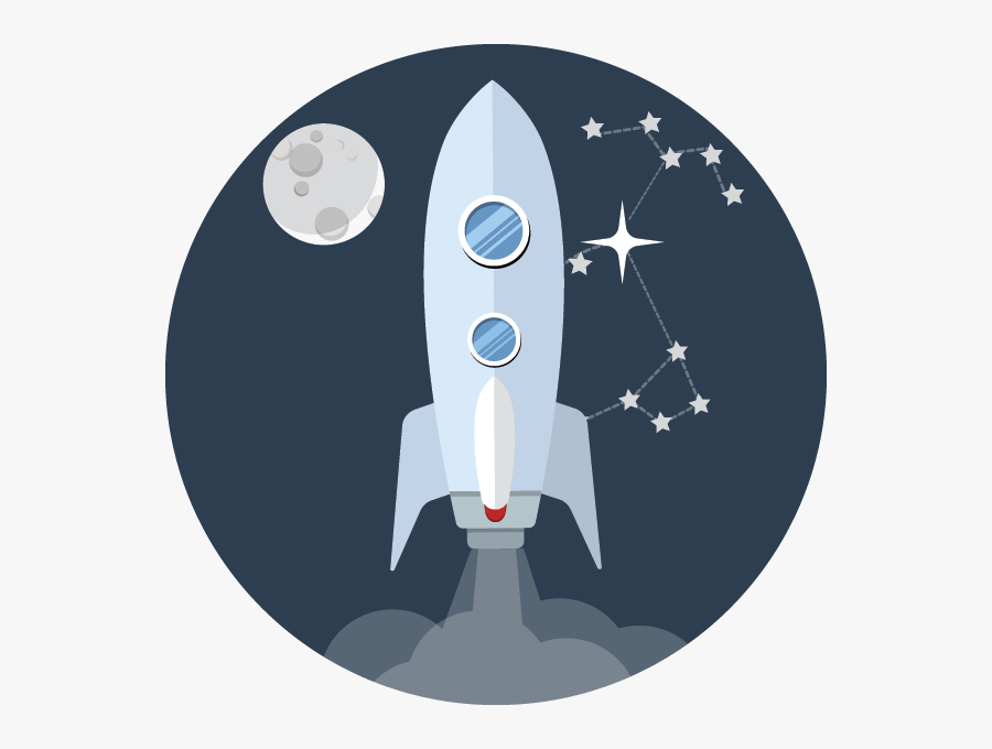 Circle, Transparent Clipart