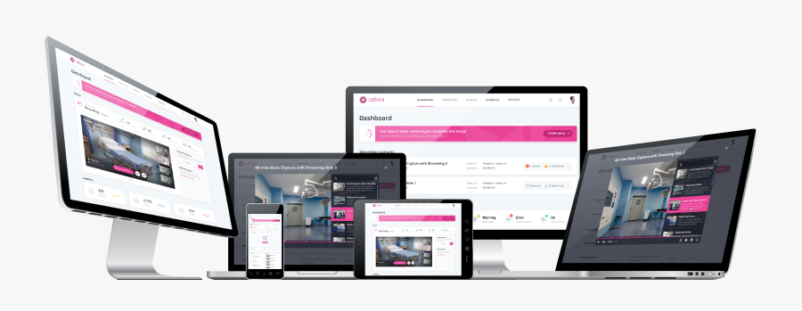 Video Recorder Clipart Video Store - Website, Transparent Clipart