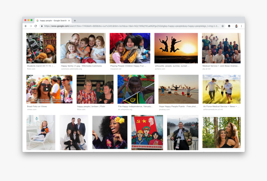 Search Button Clipart Transparent - Free Google Images Search, Transparent Clipart