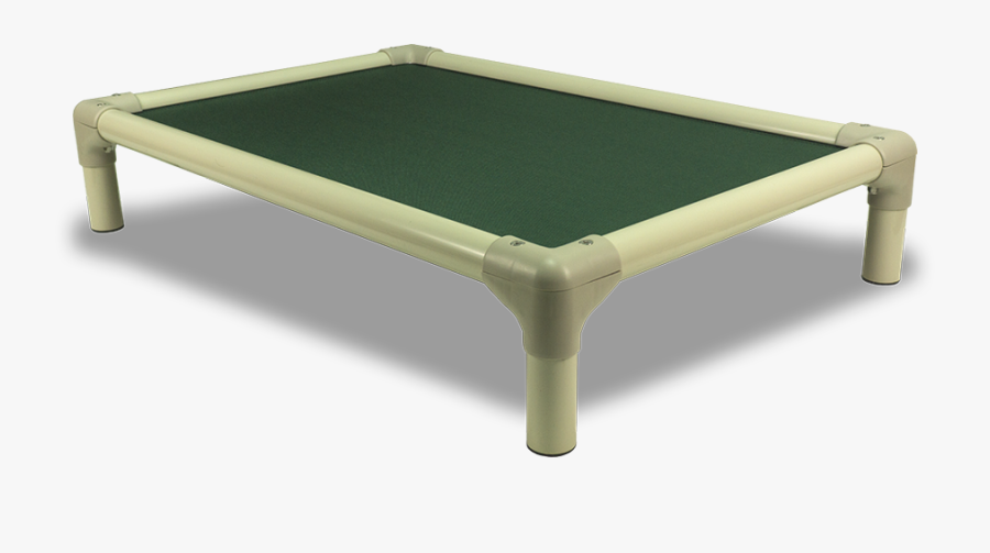 Coffee Table, Transparent Clipart