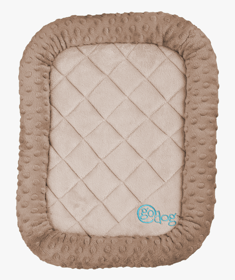 Car Seat, Transparent Clipart