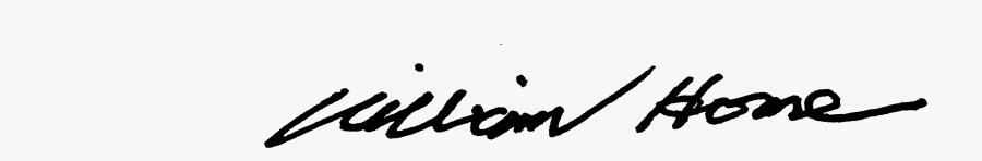 Calligraphy, Transparent Clipart