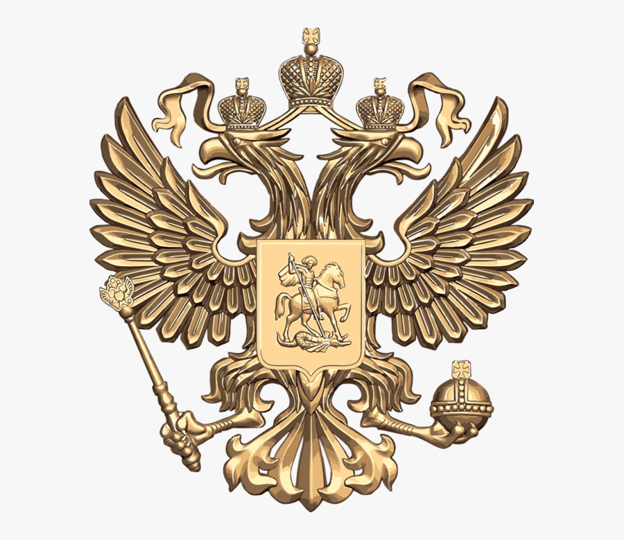 Coat Of Arms Clipart, Transparent Clipart