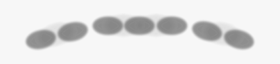 Circle, Transparent Clipart