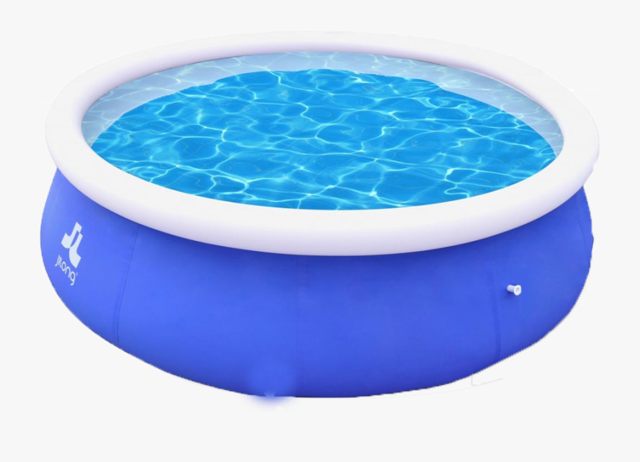 Pool Png Photo - Transparent Image Of Pool, Transparent Clipart