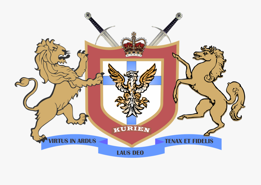 Transparent Family Crest Png - North Greenford United Fc, Transparent Clipart