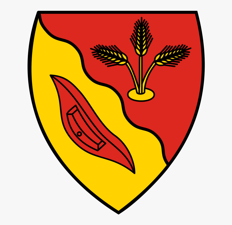 stellenanzeigen 48485 neuenkirchen