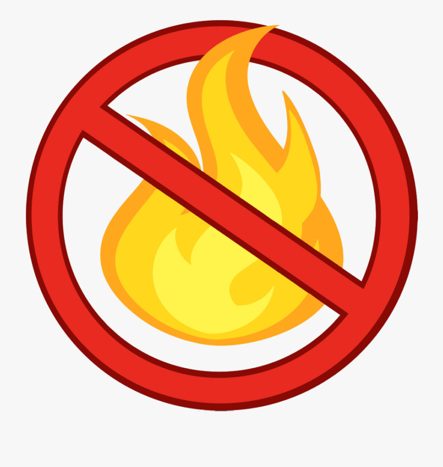 Do Not Use Plastic Bags, Transparent Clipart