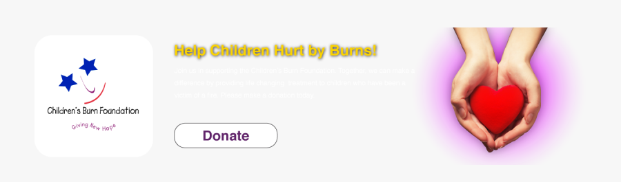 Transparent Burn Hole Png - Children’s Healthcare Of Atlanta, Transparent Clipart