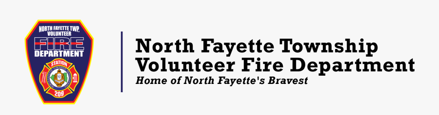 Fibo Trespo, Transparent Clipart