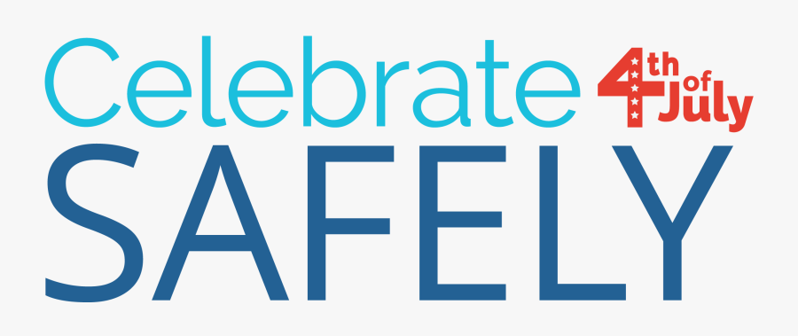 Majorelle Blue, Transparent Clipart