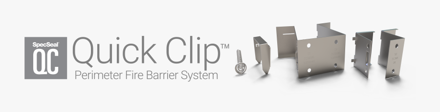 Sti Firestop - Drill, Transparent Clipart