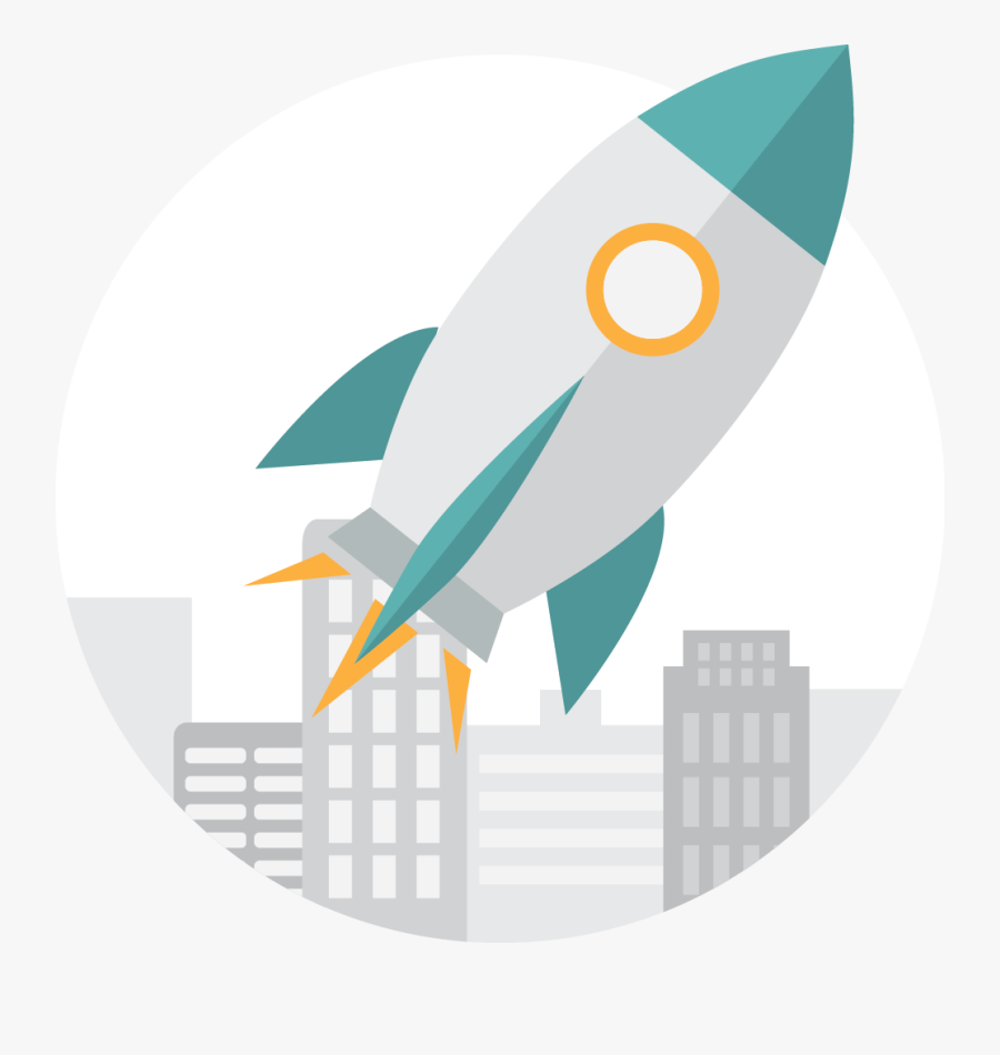 Transparent Dream Job Clipart - Circle, Transparent Clipart