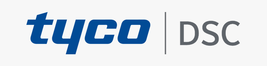 Tyco Dsc, Transparent Clipart