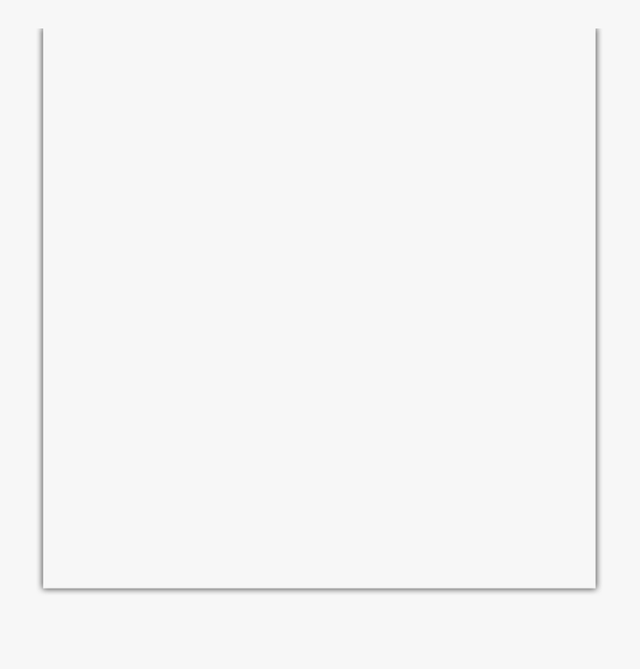 Płytki Białe Tekstura, Transparent Clipart