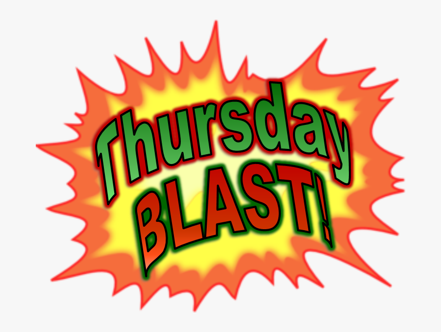 Explosion Clip Art, Transparent Clipart