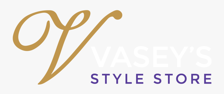 New Website Coming Soon, Transparent Clipart