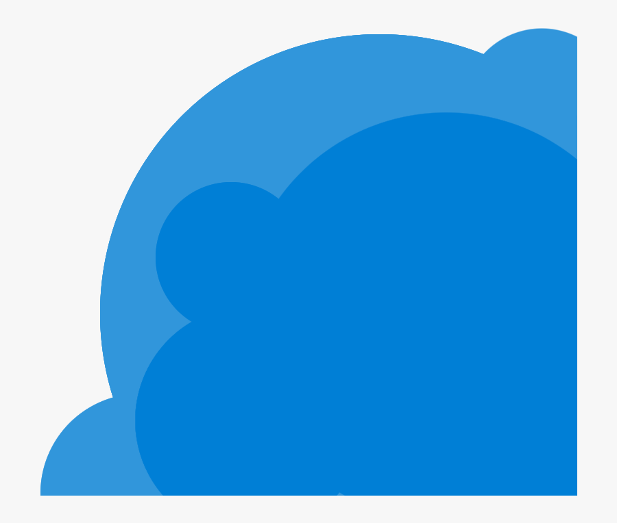 Café And General Store - Illustration, Transparent Clipart