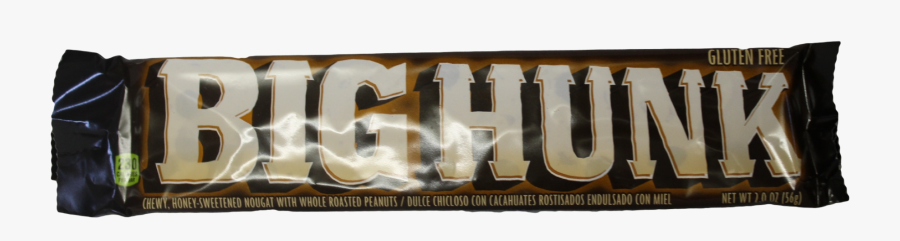 Jefferson General Store - Belt Buckle, Transparent Clipart