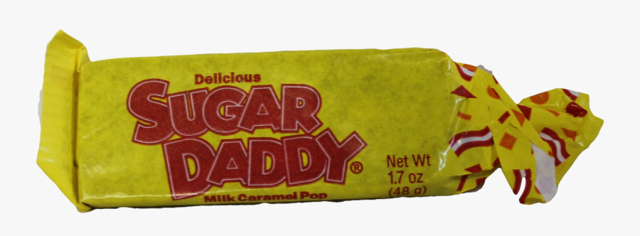 Jefferson General Store - Sugar, Transparent Clipart