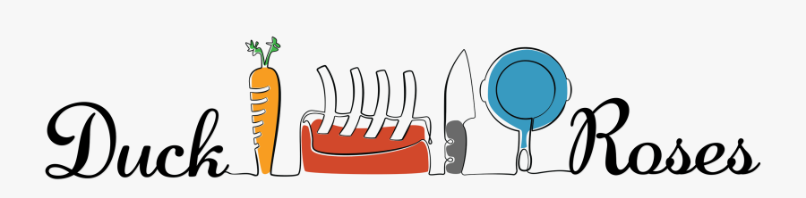 Cooking Clipart Cook Dinner - Ruiz, Transparent Clipart