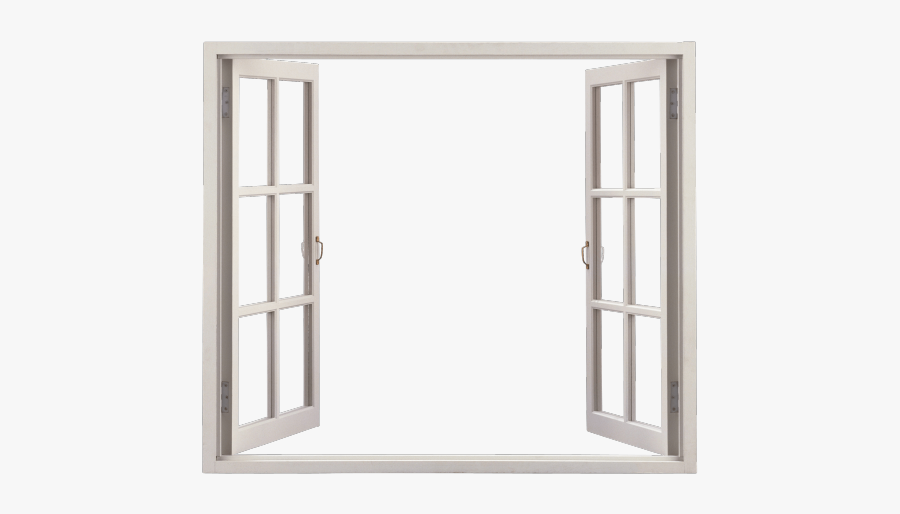Transparent Window Clip Art, Transparent Clipart