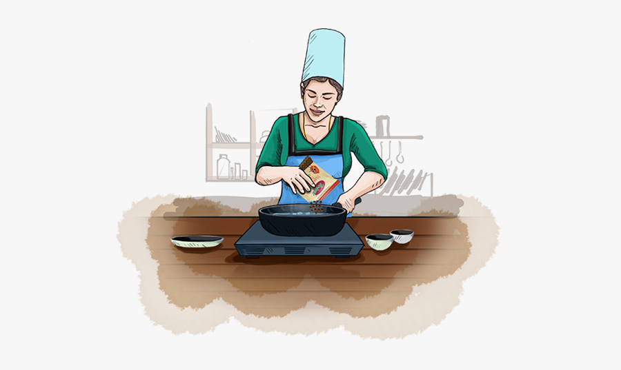 Sitting, Transparent Clipart