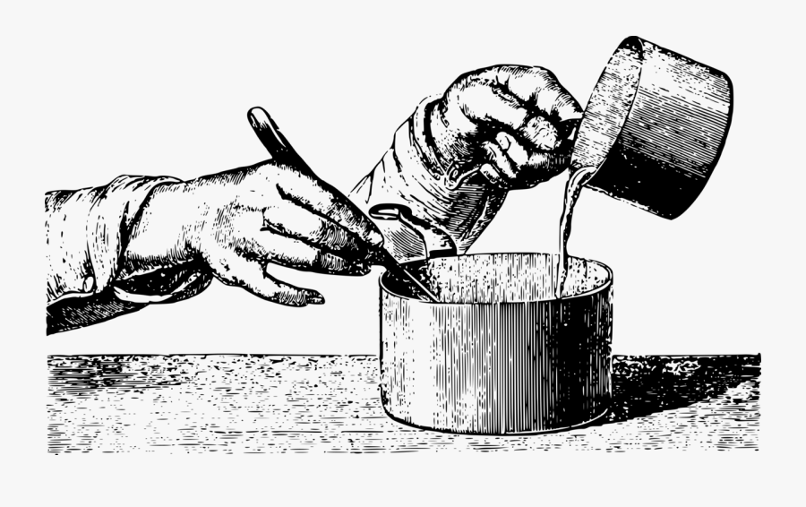 Illustration, Transparent Clipart