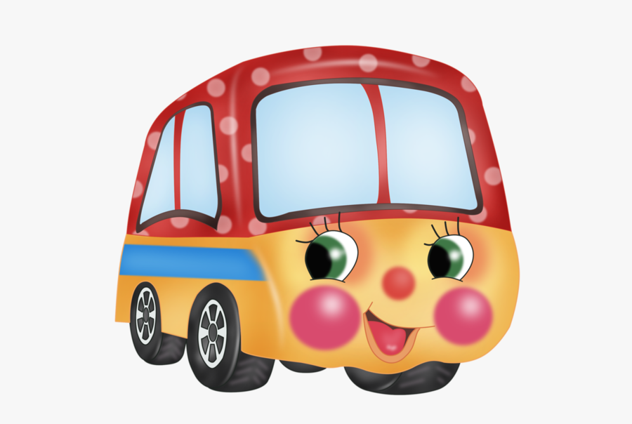 Clip Art, Transparent Clipart