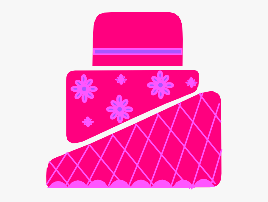 Baptism Clipart Libraries, Transparent Clipart