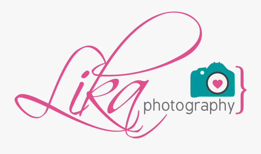 Remarkable Free Photography Logo Templates For Photoshop - Photography Logo Png Hd Free Download, Transparent Clipart