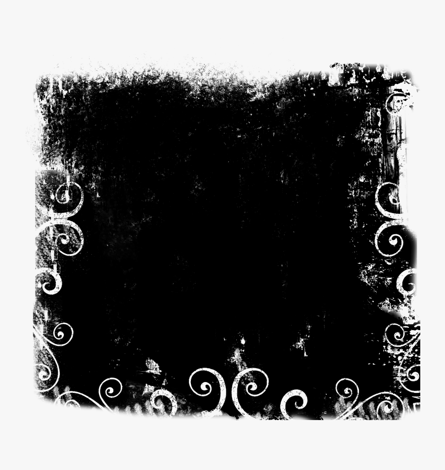 Transparent Dust Mask Clipart - Circle, Transparent Clipart